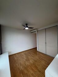 Parc Emily (D9), Condominium #625482001